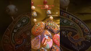 for orders @kosmic by kirankhan