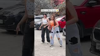 Apki bh aise Motu patlu ki jodi h#viralvideo #youtubeshorts #bestfriendforever #viralshort