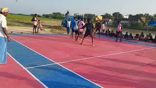 kabadi #instagram #trending #aunty #reels #love #wedding #parithabangal #village #prokabaddi #viral