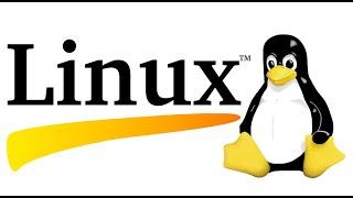 5 Common Mistakes New Linux Users Make