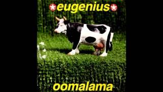 Eugenius - Hot Dog