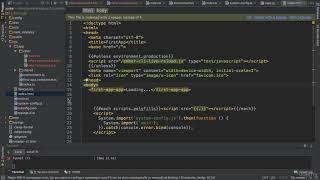 014 Create a New Component