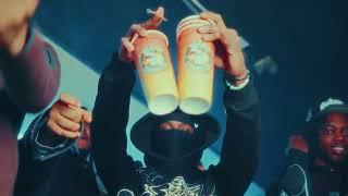 Chase Bandz - Fidel (Music Video) [Shot By @CPDFilms ]