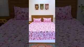 Home  #homedecor #home #hometour #amazonfinds #amazonproducts #trending #viralvideos #musthaves