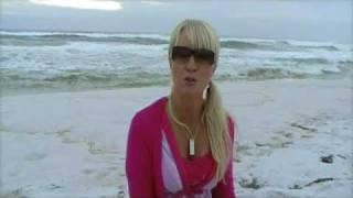 Mary Kay Ash - Who is She? What is She About? Part 3 National Sales Director Gillian Ortega
