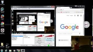 UAT Game Studios Build Review -