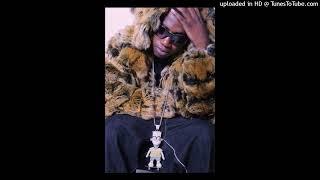 free - glo + zaytoven + gucci mane  - top 100 |2024|