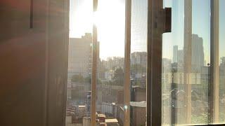 RENTAL PROPERTIES  |  Financial Friday
