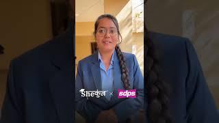 Marketing Mastery Unlocked- Free Marketing Masterclass | SheKunj