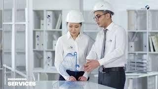 VAIL-Plant® - Asset Integrity Management Software