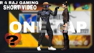 #GARENA FREE FIRE#R 4 RAJ GAMING SHOT VIDEO para Samsung A3, A5,A6,A7,J2,J5,J7,S5,S6,S7,S9,A10,A20