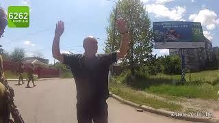 День визволення Слов‘янська