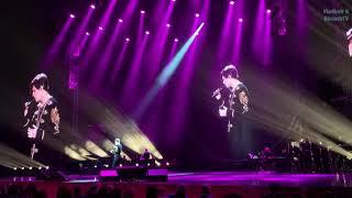 Димаш Кудайберген 1 й концерт в Москве LIVE, полная версия Dimash Moscow Concert 22.03.2019