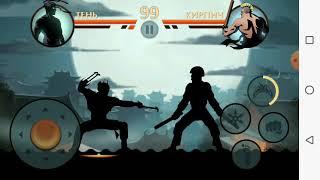 Как скачать взлом shadow fight 2 через сайт soloha play.com