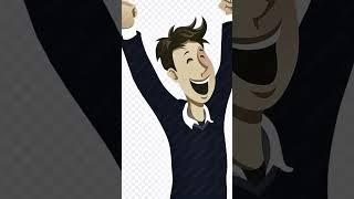 Assalamu Ali Kum Guys This Is My First Video