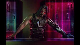 Live Tamil Game Cyberpunk 2077 Part II Ziller Entry in NC #tamilgaming #gamingchannel