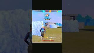 Soumya Gaming short video #freefire #youtubeshorts #shortsfeed #shorts #video