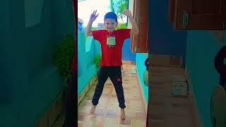 #dhol nisan tasa bajiba #trending #youtubeshorts #shorts #priyansh #viral #odia