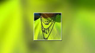 (FREE) Tyga x Offset Type Beat 2020 - "CHAINS" | Vocal Chop Type Beat | Club Instrumental 2020