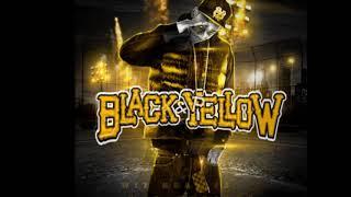 Wiz Khalifa - Black & Yellow (Megamix)