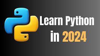 Python for Beginners  | Learn Python in 1 Hour