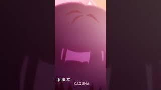 Shikiomori-san[Amv]-Love me like you