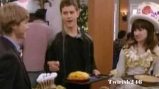 Sonny With A Chance 'Bad Boys'