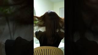 You found the lightest hairdryer.  #sylph #travelhairdryer