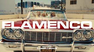 [FREE] 2000's R&B Type Beat | "Flamenco" (Prod by Cassellbeats)