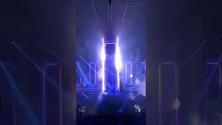 #digitalculture #UGot2LetTheMusic #tmnl25