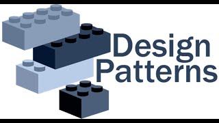 Design Patterns - Decorator Pattern