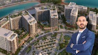 Park Five by Deyaar at Dubai Production City | Charaf Estate