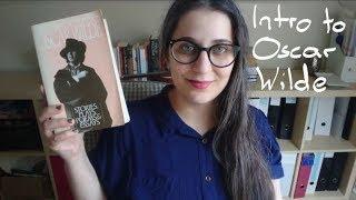 Where to Start With Oscar Wilde [CC]