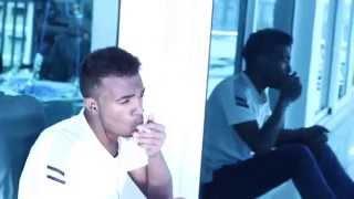 Ready Feat Tach - Nofinofiko (Clip Gasy)