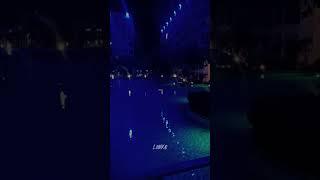 #pattaya #farang #faranginthailand #thailand #linko #tunisia