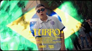 Lalito Aimar - TURRO RKT (FILM BY BANDO)