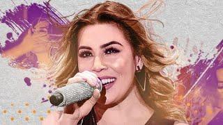 NAIARA AZEVEDO 2023 -As Melhores Músicas Naiara Azevedo 2023--TOP Sucessos Naiara Azevedo