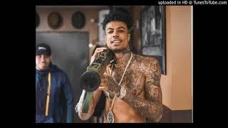 [FREE] Blueface x YG Type Beat - "Bazooka 1"