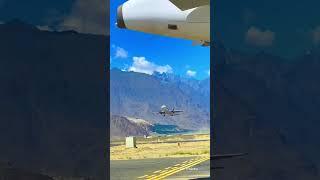 Skardu Airport | Airport | Skardu Pakistan | Skardu | Skardu Best Places | Pakistan Airports