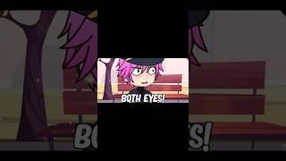 The Funniest Dad Jokes!  | Funny Gacha Life Reacts To TikTok