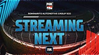 Bommarito Automotive Group 500 | INDYCAR on FOX