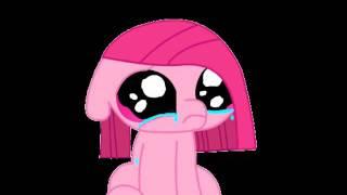 Pinkie Cry