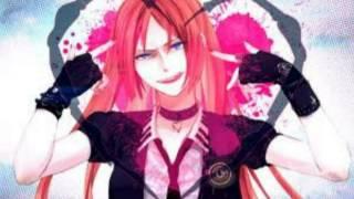 Nightcore: Namine Ritsu - Party Junkie