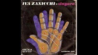 Iva Zanicchi - Zingara