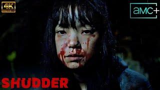 Best Wishes to All (2025) Movie | Shudder  Horror Thriller Film |  Full Movie in English | Review