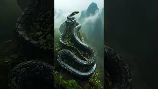 World most dengerous snake #let's find out with FactoRare ||