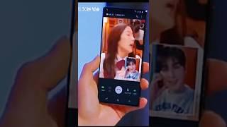 Lol Her brother farts at her face  #kdrama #kdramaedit #trending #funny moment