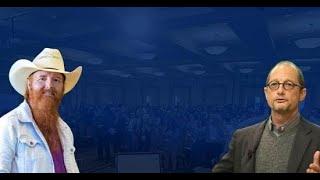DEBATE: Jimmy Akin vs Bart Ehrman | Are the Gospels Historically Reliable?