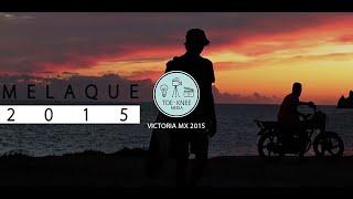 VICTORIA SKIMBOARDS 2015 - Melaque Mexico - TOEKNEE MEDIA