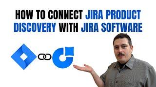 How to Create Delivery Tickets in Jira Product Discovery